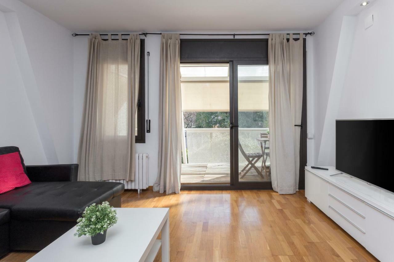 Appartement 1324