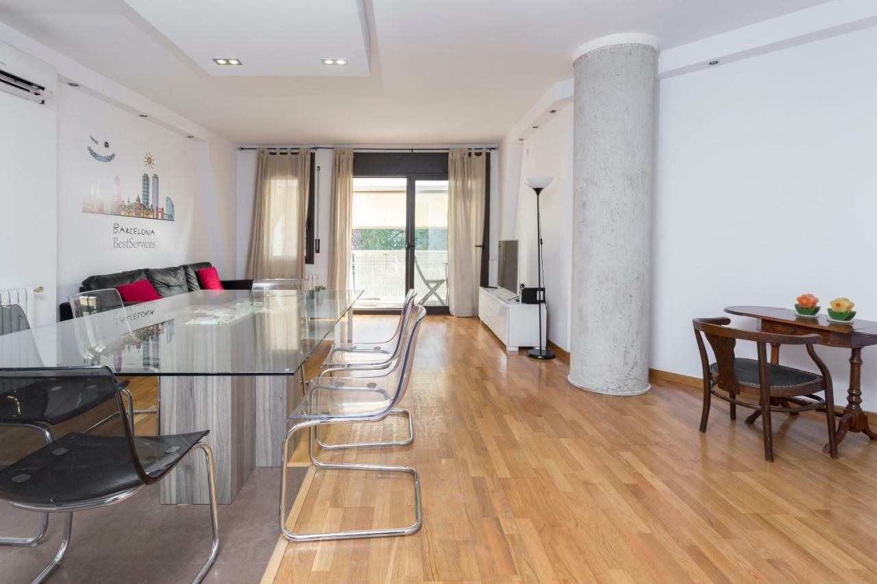 1324 Appartement