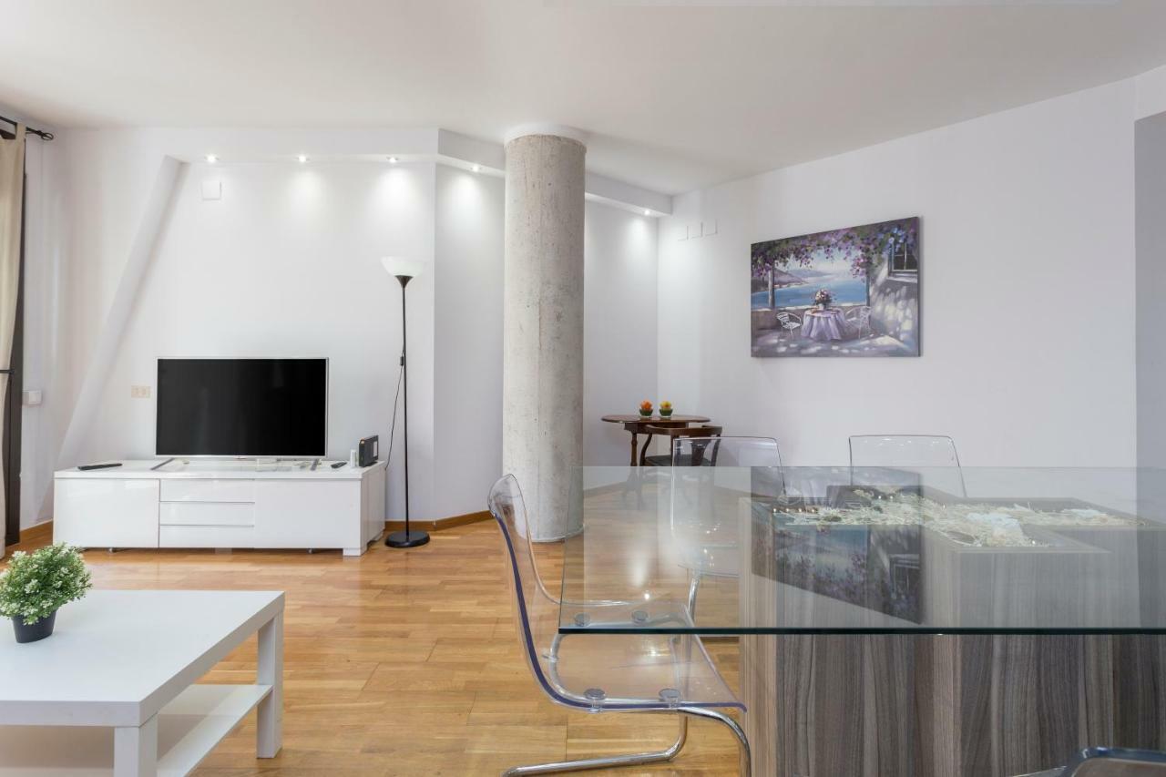 1324 Appartement