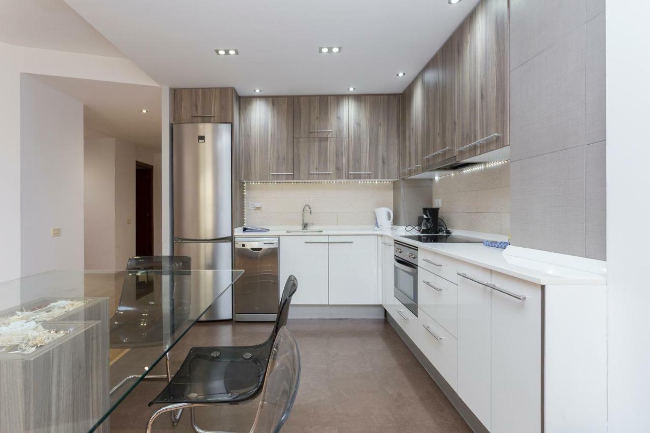 Appartement 1324