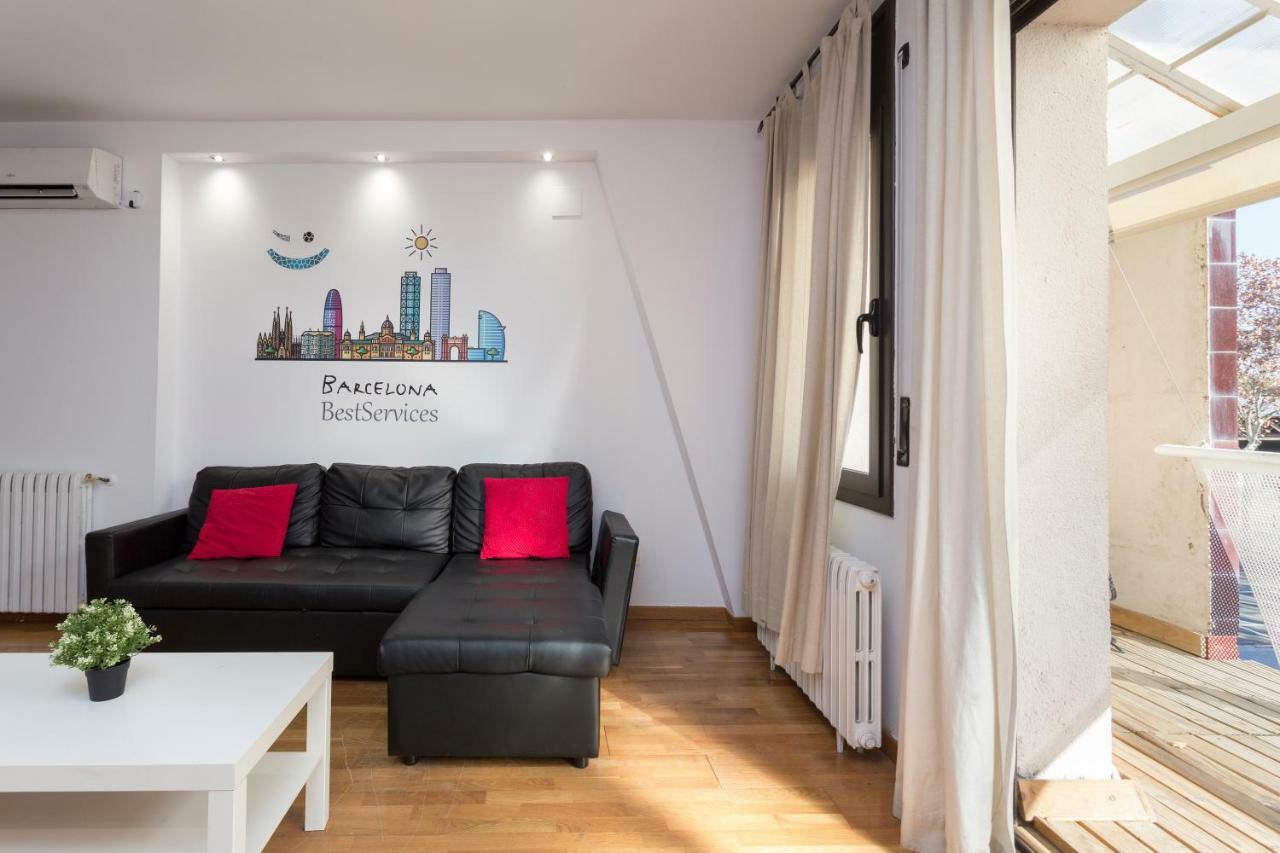 1324 Appartement
